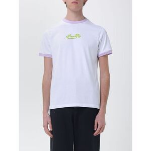Mauna Kea T-Shirt Men White